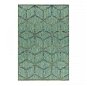 Ayyildiz Kusový koberec Bahama 5151 Green - Koberec