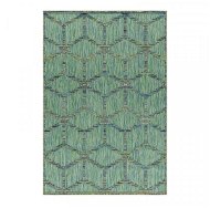Ayyildiz Kusový koberec Bahama 5151 Green 160 × 230 cm - Koberec