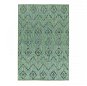 Ayyildiz Kusový koberec Bahama 5152 Green - Koberec