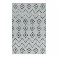 Ayyildiz Kusový koberec Bahama 5152 Multi 240 × 340 cm - Koberec