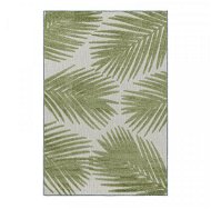 Ayyildiz Kusový koberec Bahama 5155 Green 160 × 230 cm - Koberec