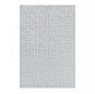 Ayyildiz Kusový koberec Bahama 5156 Grey - Koberec
