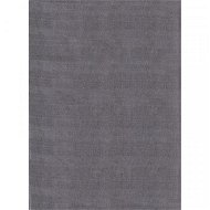 Ayyildiz Kusový koberec Catwalk 2600 Grey 120 × 160 cm - Koberec