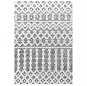 Ayyildiz Kusový koberec Pisa 4710 Grey - Koberec