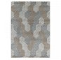 Ayyildiz Kusový koberec Royal 4801 Beige 80 × 150 cm - Koberec