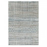 Ayyildiz Kusový koberec Royal 4810 Brown 80 × 250 cm - Koberec