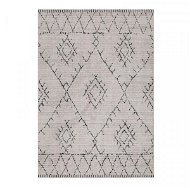 Ayyildiz Kusový koberec Taznaxt 5101 Beige 120 × 170 cm - Koberec