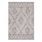 Ayyildiz Kusový koberec Taznaxt 5101 Beige 120 × 170 cm - Koberec