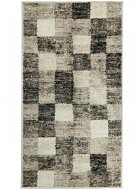 B-line Kusový koberec Phoenix 3010-244 200 × 300 cm - Koberec