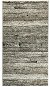 B-line Kusový koberec Phoenix 3041-244 200 × 300 cm - Koberec
