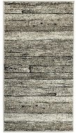 B-line Kusový koberec Phoenix 3041-244 200 × 300 cm - Koberec