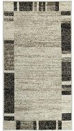 B-line Kusový koberec Phoenix 6004-244 200 × 300 cm - Koberec