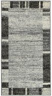 B-line Kusový koberec Phoenix 6004-544 200 × 300 cm - Koberec