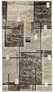 Breno Kusový koberec Phoenix 3024-744 200 × 300 cm - Koberec