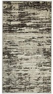 B-line Kusový koberec Phoenix 3064-744 200 × 300 cm - Koberec