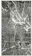 B-line Kusový koberec Victoria 8002-644 200 × 300 cm - Koberec