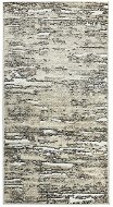 B-line Kusový koberec Victoria 8005-944 200 × 300 cm - Koberec