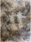 Berfin Dywany Kusový koberec Lexus 9103 Beige 120 × 180 cm - Koberec