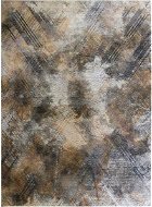 Berfin Dywany Kusový koberec Lexus 9103 Beige 140 × 190 cm - Koberec