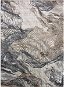Berfin Dywany Kusový koberec Marvel 7601 Beige 80 × 150 cm - Koberec