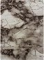Berfin Dywany Kusový koberec Elite 23270 Beige 60 × 100 cm - Koberec