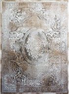 Berfin Dywany Kusový koberec Mitra 3003 Beige 200 × 290 cm - Koberec