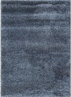 Berfin Dywany Kusový koberec Toscana 0100 Grey - Koberec