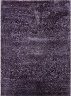 Berfin Dywany Kusový koberec Toscana 0100 Lila 80 × 150 cm - Koberec