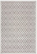 Flair Rugs Kusový koberec Piatto Mataro Natural, 80 × 150 cm - Koberec
