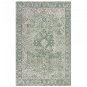Flair Rugs Kusový koberec Manhattan Antique Green 155x230 cm - Koberec
