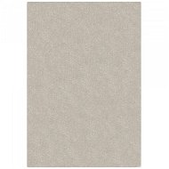 Flair Rugs Kusový koberec Indulgence Velvet Ivory 80 × 150 cm - Koberec