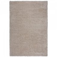Flair Rugs Kusový koberec Pearl Ivory 120 × 170 cm - Koberec