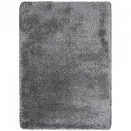 Flair Rugs Kusový koberec Pearl Grey - Koberec