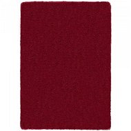Flair Rugs Kusový koberec Pearl Red - Koberec