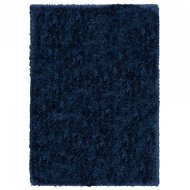Flair Rugs Kusový koberec Pearl Blue - Koberec