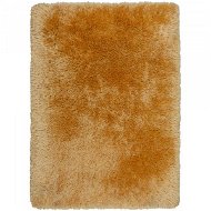 Flair Rugs Kusový koberec Pearl Ochre 120 × 170 cm - Koberec