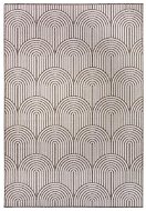Hanse Home Collection Kusový koberec Pangli 105850 Linen - Koberec