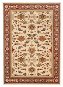 Oriental Weavers Kusový koberec Jeneen 482/C78W - Koberec