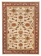 Oriental Weavers Kusový koberec Jeneen 482/C78W - Koberec