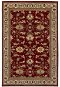 Oriental Weavers Kusový koberec Jeneen 482/C78R - Koberec