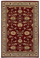 Oriental Weavers Kusový koberec Jeneen 482/C78R - Koberec