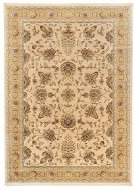 Oriental Weavers Kusový koberec Jeneen 2520/C78W 160 × 235 cm - Koberec