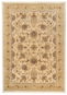 Oriental Weavers Kusový koberec Jeneen 2520/C78W 160 × 235 cm - Koberec