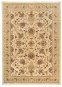 Oriental Weavers Kusový koberec Jeneen 2520/C78W - Koberec