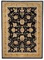 Oriental Weavers Kusový koberec Jeneen 2520/C78B 160 × 235 cm - Koberec