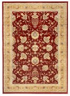 Oriental Weavers Kusový koberec Jeneen 2520/C78R 160 × 235 cm - Koberec
