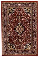 Oriental Weavers Kusový koberec Jeneen 132/C78R 160 × 235 cm - Koberec