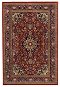 Oriental Weavers Kusový koberec Jeneen 132/C78R 160 × 235 cm - Koberec