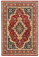 Oriental Weavers Kusový koberec Jeneen 133/C78R - Koberec
