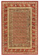 Oriental Weavers Kusový koberec Jeneen 1527/C78R - Koberec